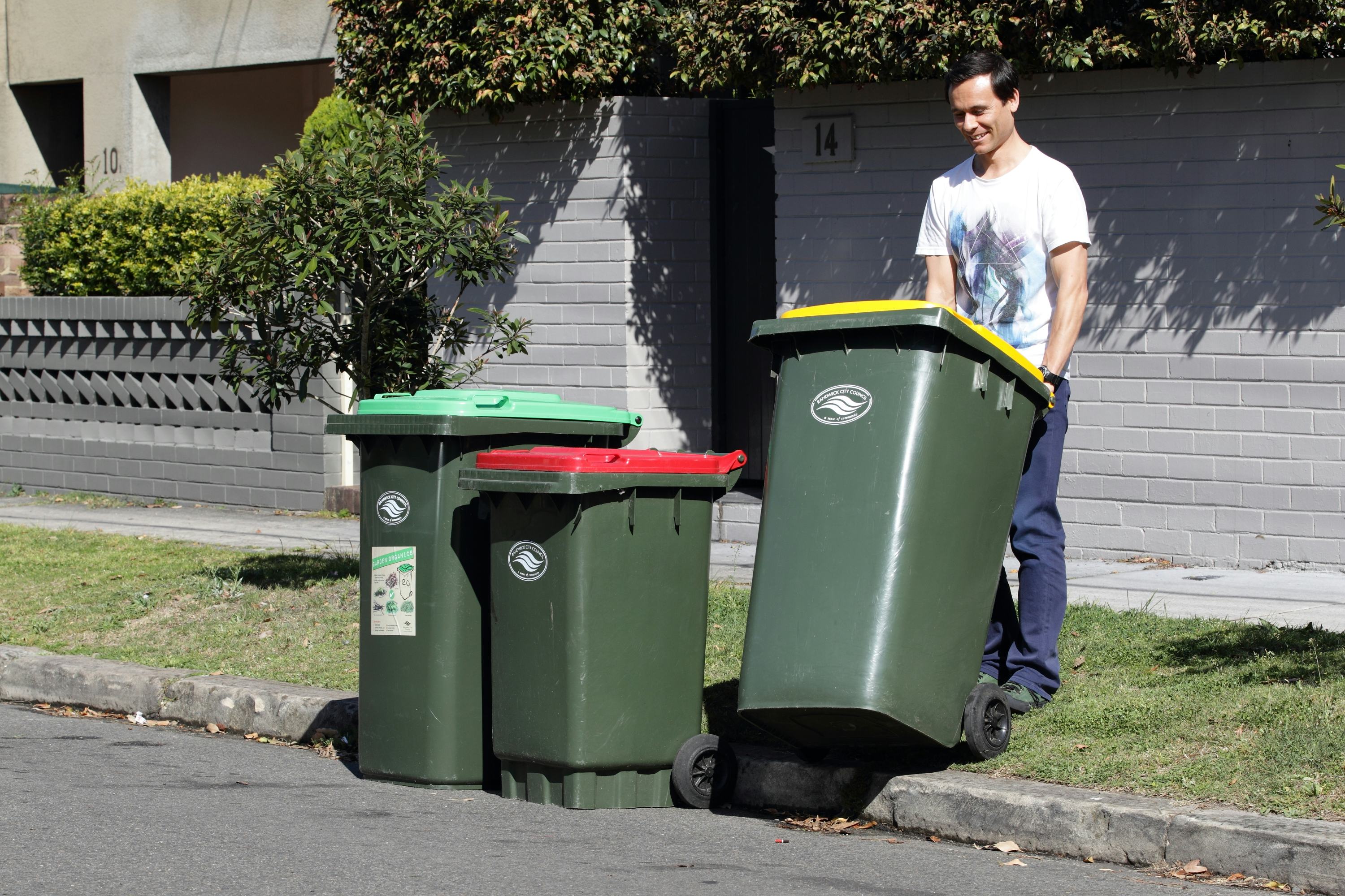 new-research-on-australians-recycling-behaviour-shows-confusion-remains