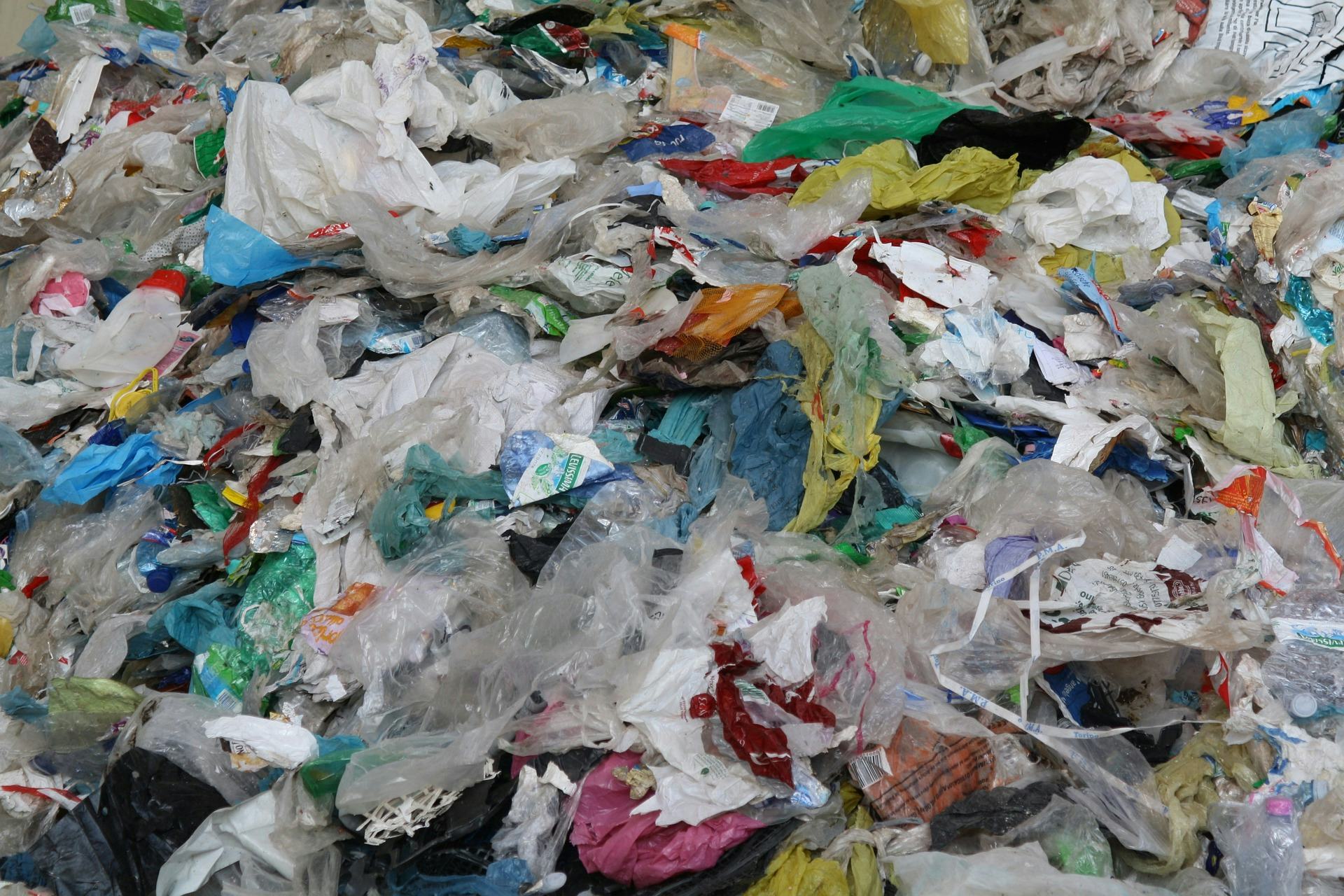 Soft Plastics Update: Major supermarkets agree on a soft plastics