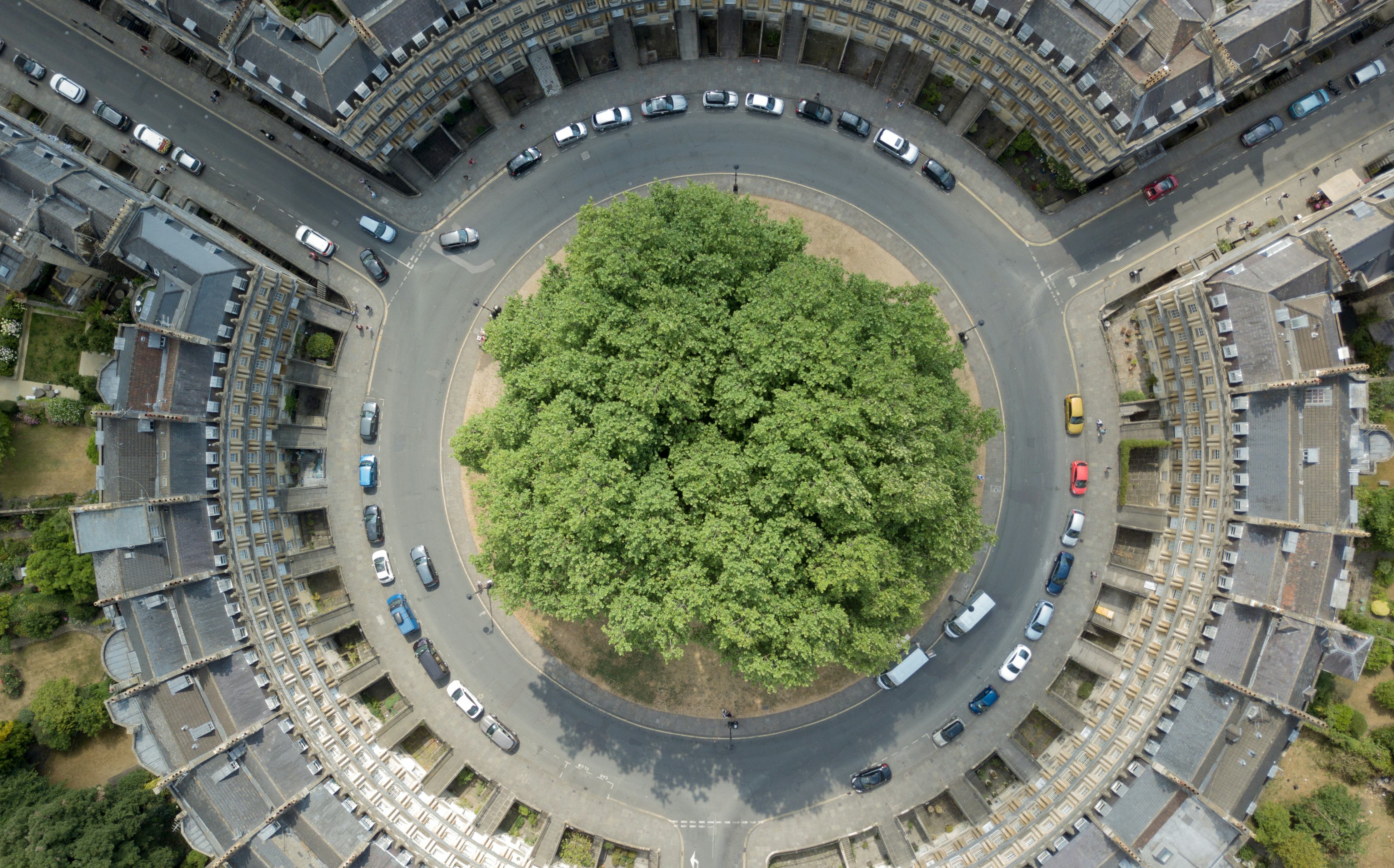 Victoria Circularity Sustainability Victoria funds ten innovative circular economy projects