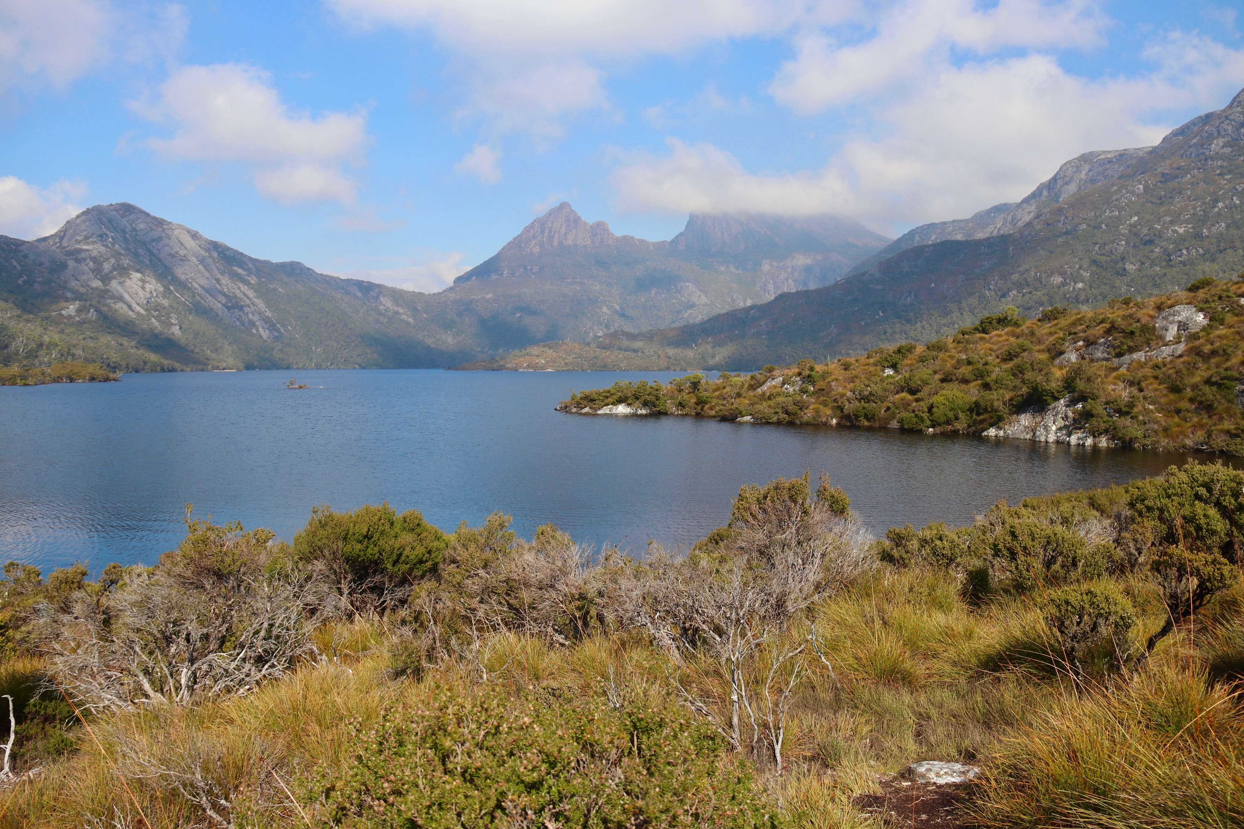 Nominations Are Open For The Tasmanian EPA Sustainability Award 2022   Christian Bass 9Xzb8lOFKKY Unsplash 