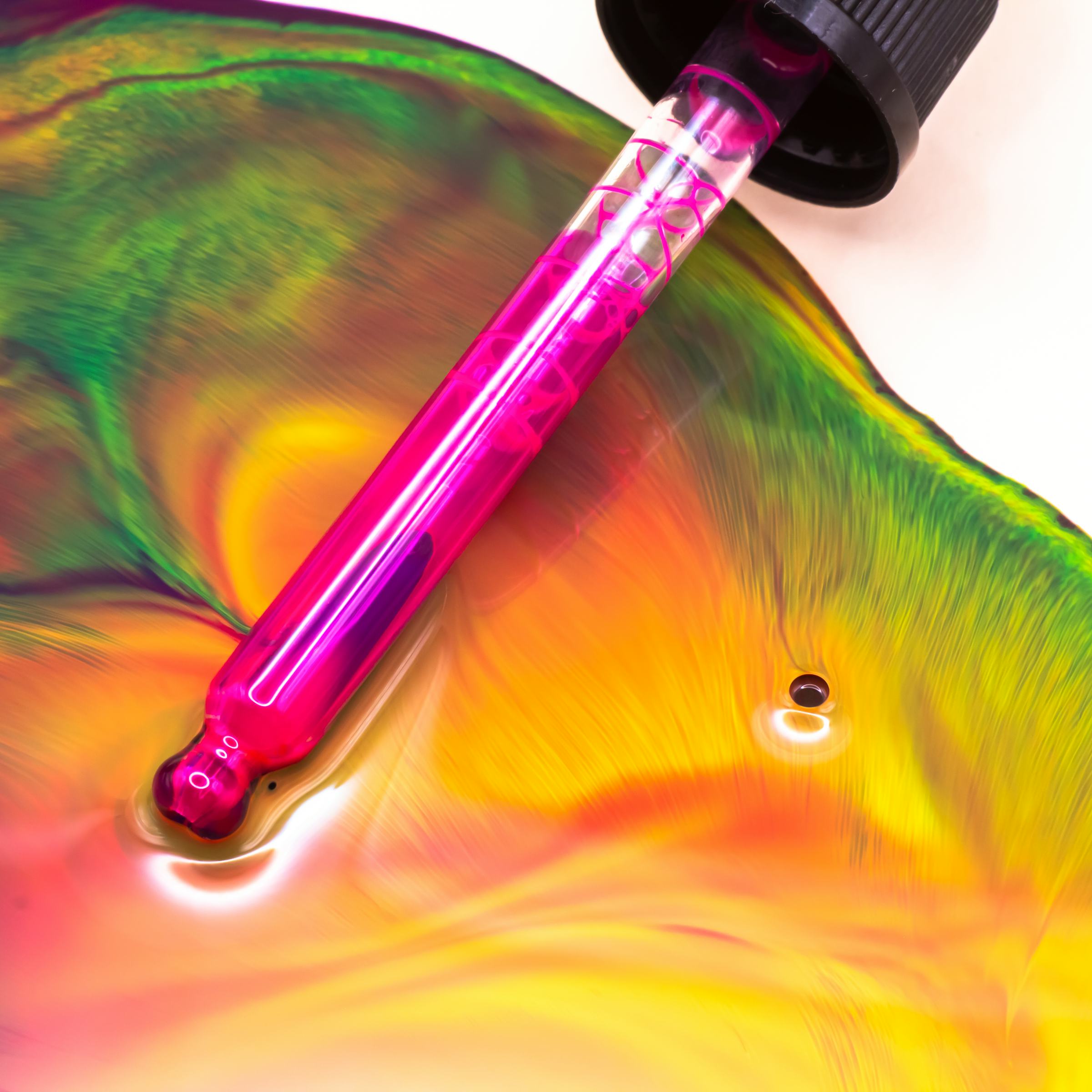 Colour_ink_4.png?q=50&auto=compress&w=1
